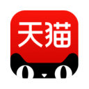 Tmall Logo