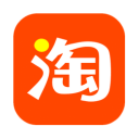 Taobao Logo