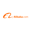 Alibaba Logo