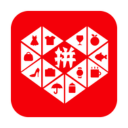 Pinduoduo Logo