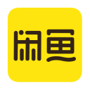 Xianyu Logo