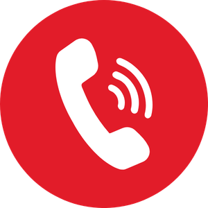 Hotline